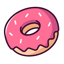 Donut