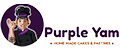Purple Yam